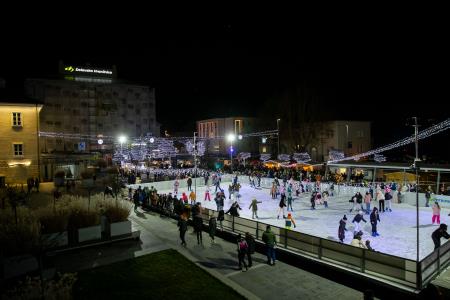 praznične luči _ 2024 (53)